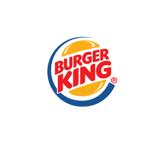 Burger King Nederland