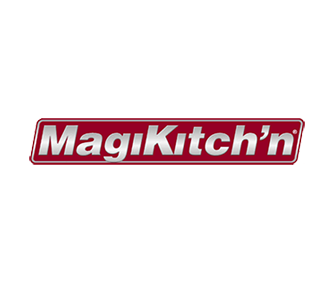 MagiKitch’n